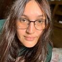 Lourdes Perez