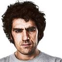 Joseba Aingeru Bono Andueza