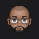 Jairo Hernández Huerta