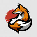 Piero Steven Rojas López