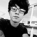 Jonathan Tonathiu Chavez Rodriguez