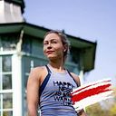 Olga Onoshchenko