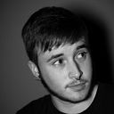 Ariel González Fernández