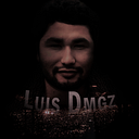 Luis Dominguez