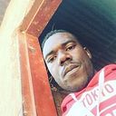 Edson Sinafu II
