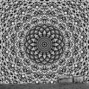 Eduardo Antonio Beltrán Damián