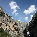 Josefina Bechem Arroyo