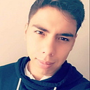 David Cardenas Escarraga