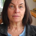 Melodie Herbert