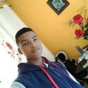 Breno Ribeiro