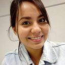 Diana Angélica Hernández González