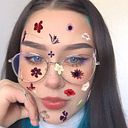 Marcelina Dopierała