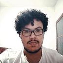 Jonatas Vieira