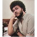 Marcos Vinicius Pinheiro