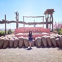 Stephany Lopez Pereyra