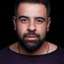Leandro Nunes