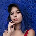 Paulina De Anelim