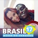 Josiel Patrocinio