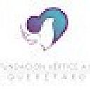 fundacion_verticeqro
