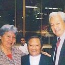 Roberto Sierra Garcia