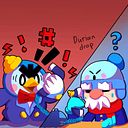 Erick Simon M. Sousa