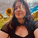 Cristina Pacheco Mendoza