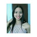 Yorgelis Castellanos