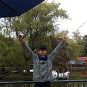 velascogordillosamuel13579