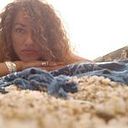 Μαριαννα Αλεξιου