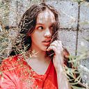 Anid Jocabed Martínez Parra