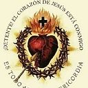 Francisco Lara Bosco