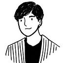 Gabriel Alejandro Zavala Higuera