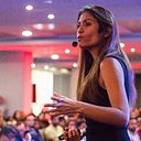 Viviana Benavides Ruiz