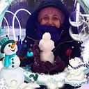 Fabiana Bastos Rezende