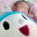 Viridiana Reyes Samano