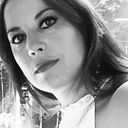 Venus Olvera