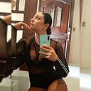 Diana Dominguez Cordero