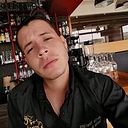 Martin Valeriano Melendez