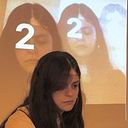 Inés Arango Guingue