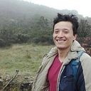 Kevin Andrés Barón Bareño