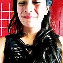 Cotincharita Ana