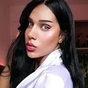 Jennifer Salazar