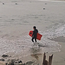 cristopher chafloque