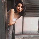 Valéria S Fernandes