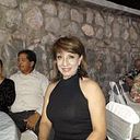 Manuela Unzueta