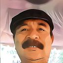 JOSE LUIS MIRANDA RAMIREZ