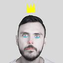 Roberto David Sánchez Verdier