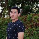 Carlos Daniel Castillo Ticona