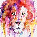 Karla Ivette Lopez Corona