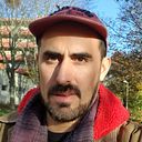 Lucien Garin